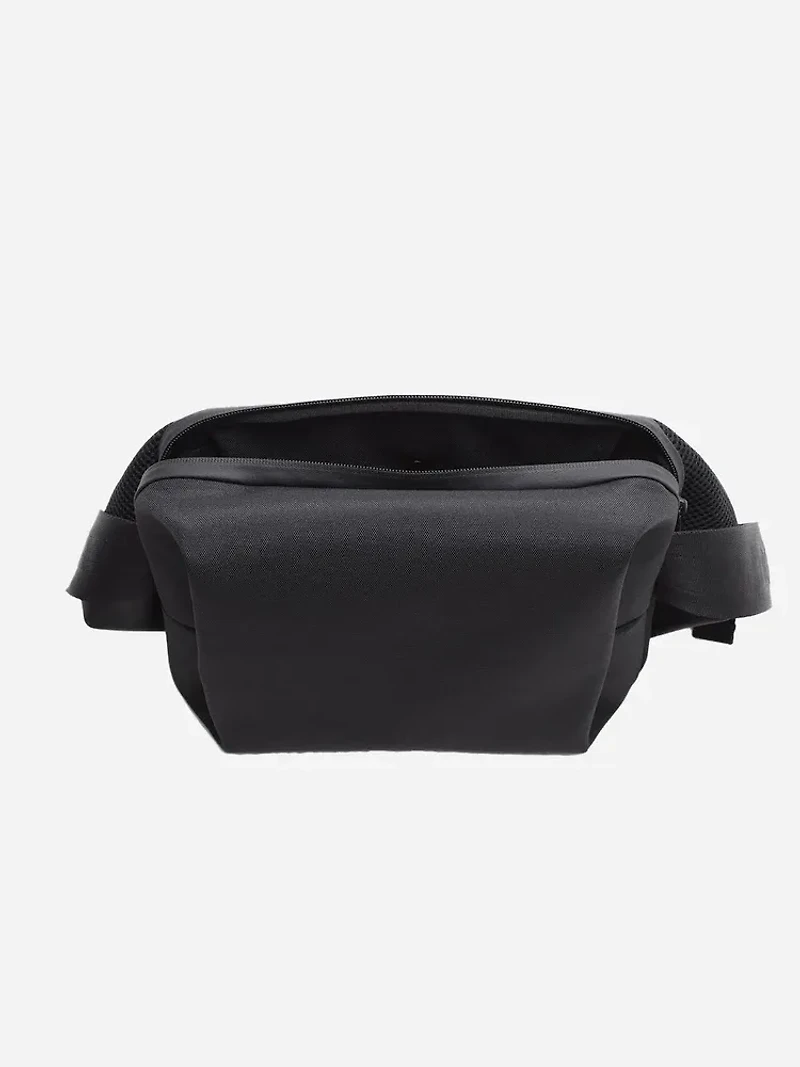 COTE & CIEL UNISEX BAGS F24 28623