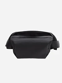 COTE & CIEL UNISEX BAGS F24 28623