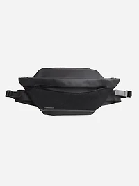 COTE & CIEL UNISEX BAGS F24 28623