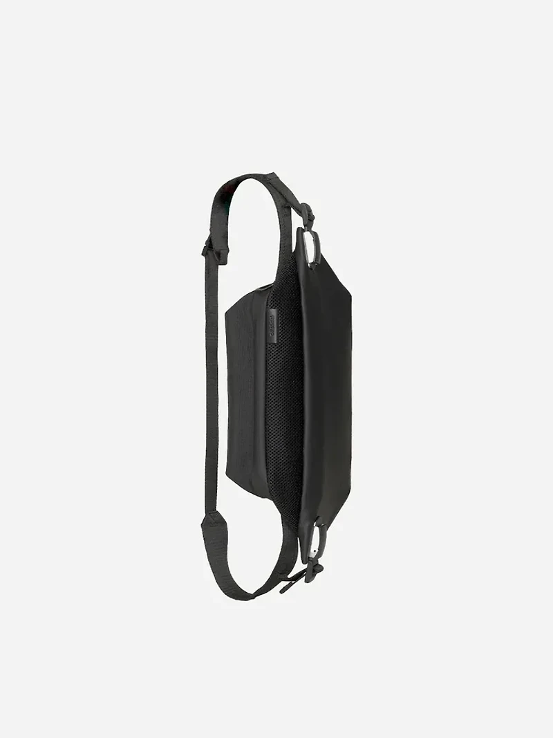 COTE & CIEL UNISEX BAGS F24 28623