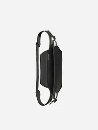 COTE & CIEL UNISEX BAGS F24 28623