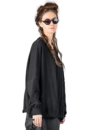 STUDIO B3 WOMEN TUNIC F24 DOLLA