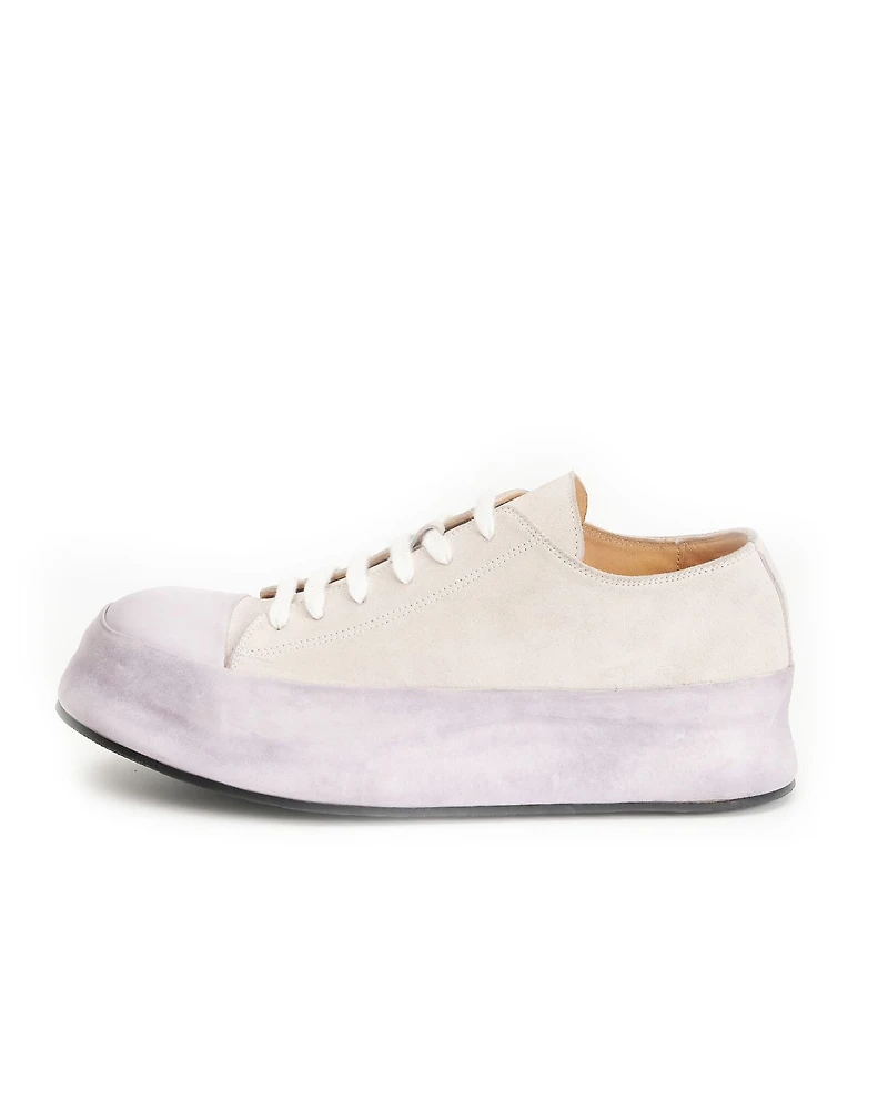 JOE CHIA MEN TRAINERS F24 FT2306