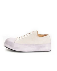 JOE CHIA MEN TRAINERS F24 FT2306