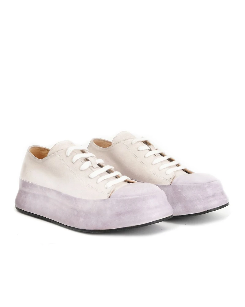 JOE CHIA MEN TRAINERS F24 FT2306