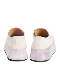 JOE CHIA MEN TRAINERS F24 FT2306