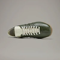 ADIDAS Y3 TRAINERS F24 IH2550