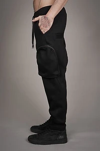 FIRST AID TO THE INJURED MEN PANTS F24 224-238