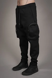 FIRST AID TO THE INJURED MEN PANTS F24 224-238