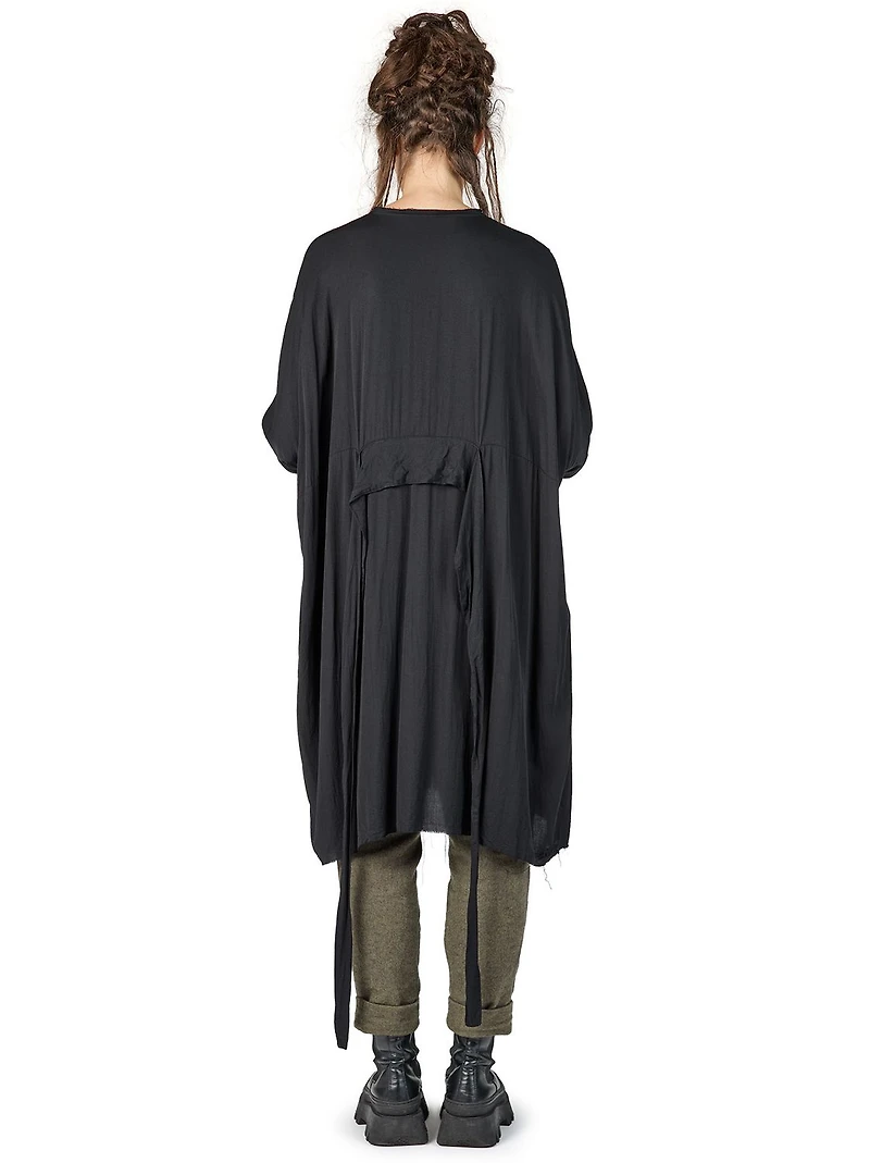 STUDIO B3 WOMEN DRESS F24 LEVITA