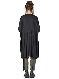 STUDIO B3 WOMEN DRESS F24 LEVITA