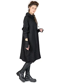 STUDIO B3 WOMEN TUNIC F24 MAREEN