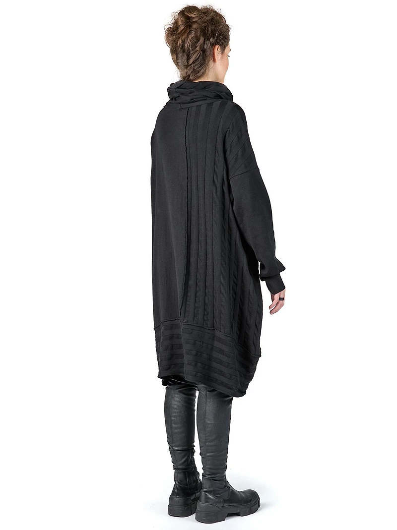 STUDIO B3 WOMEN TUNIC F24 MAREEN