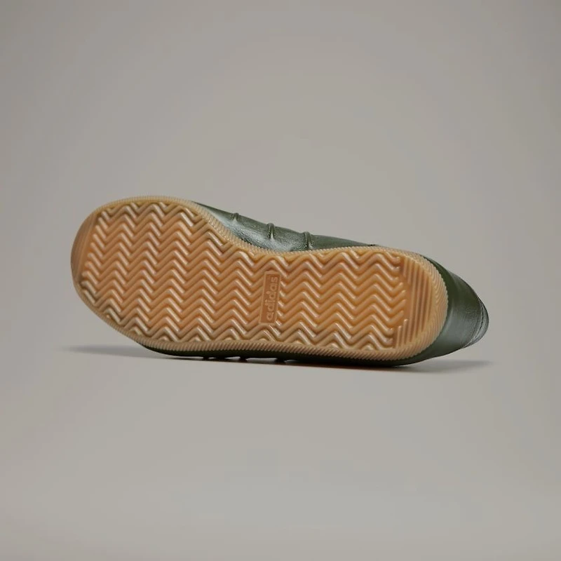 ADIDAS Y3 TRAINERS F24 IH2550