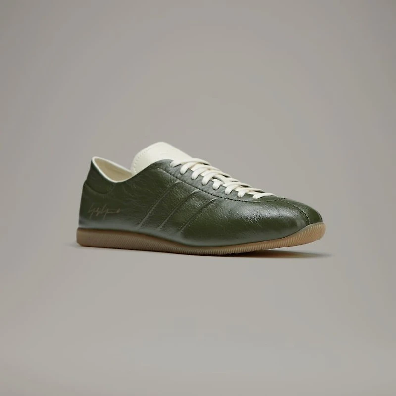 ADIDAS Y3 TRAINERS F24 IH2550