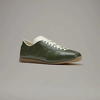 ADIDAS Y3 TRAINERS F24 IH2550
