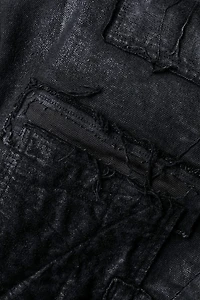 D.HYGEN MEN JEANS F24 ST107-0324