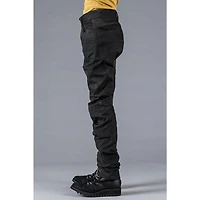 D.HYGEN MEN JEANS F24 ST107-0124A