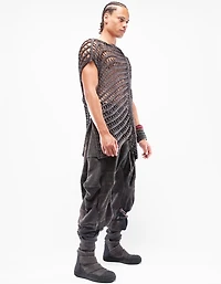 DEMOBAZA MEN TOP S24 INNER M