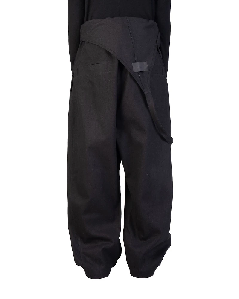 JOE CHIA M JUMSUIT F24 PA2302