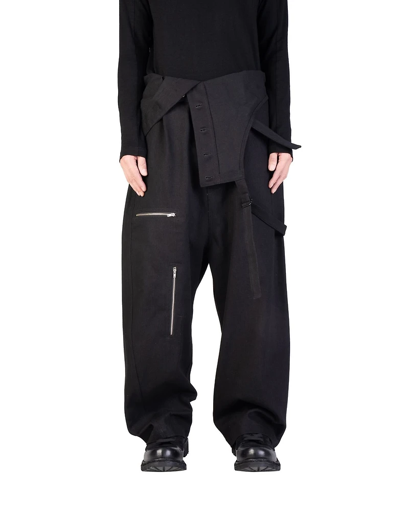 JOE CHIA M JUMSUIT F24 PA2302