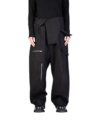 JOE CHIA M JUMSUIT F24 PA2302