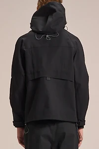 HARRISON WONG MEN JACKET F24 H824048