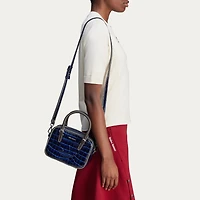 ADIDAS WALES BONNER M BAG F24 JI5882