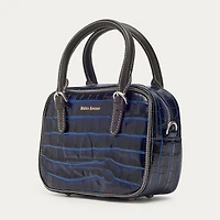 ADIDAS WALES BONNER M BAG F24 JI5882