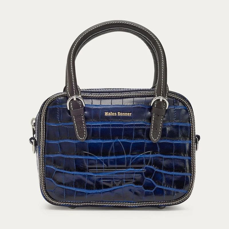 ADIDAS WALES BONNER M BAG F24 JI5882