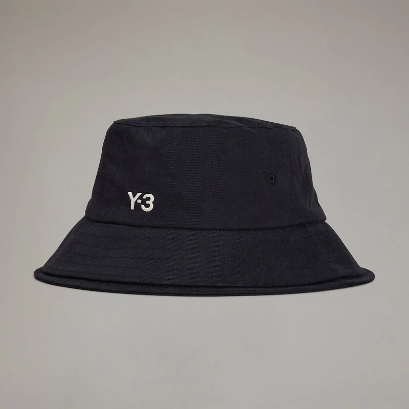 ADIDAS Y3 M HATS S25 JN7192