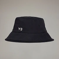 ADIDAS Y3 M HATS S25 JN7192