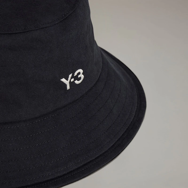 ADIDAS Y3 M HATS S25 JN7192