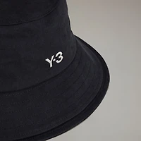 ADIDAS Y3 M HATS S25 JN7192