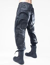 DEMOBAZA MEN JEANS F24 WAY BEYOND