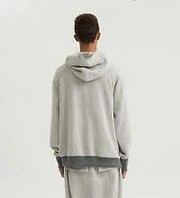 ASPARAGUS UNISEX HOODY F24 HD09