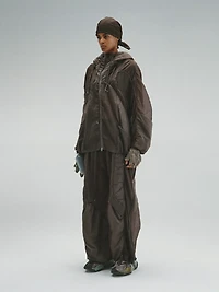 HAMCUS UNISEX JACKET F24 HM00324-1TM