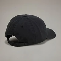 ADIDAS Y3 M S25 CAP IN2391