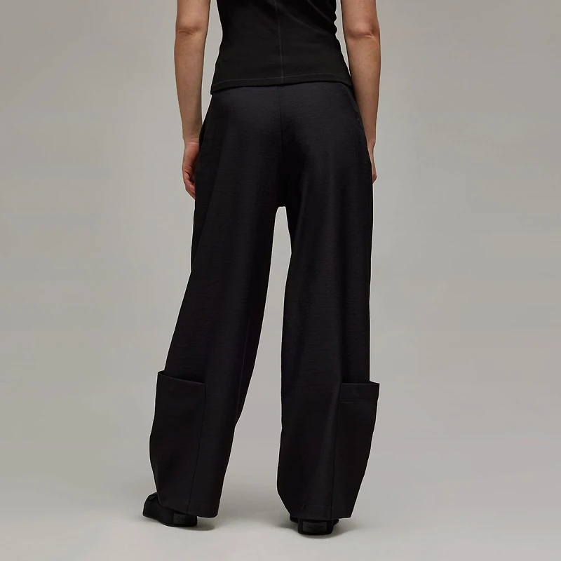 ADIDAS Y3 WOMEN PANTS S25 JD1759