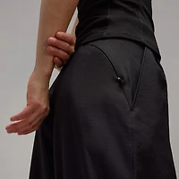 ADIDAS Y3 WOMEN PANTS S25 JD1759