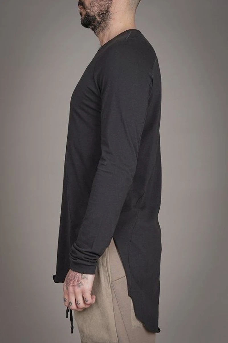 FIRST AID TO THE INJURED MEN T-SHIRT F24 224-136