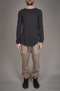 FIRST AID TO THE INJURED MEN T-SHIRT F24 224-136