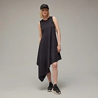ADIDAS Y3 WOMEN DRESS S24 IV8226
