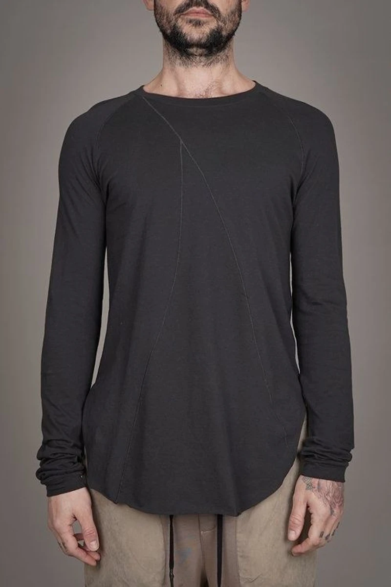 FIRST AID TO THE INJURED MEN T-SHIRT F24 224-136