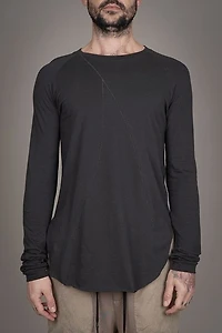 FIRST AID TO THE INJURED MEN T-SHIRT F24 224-136