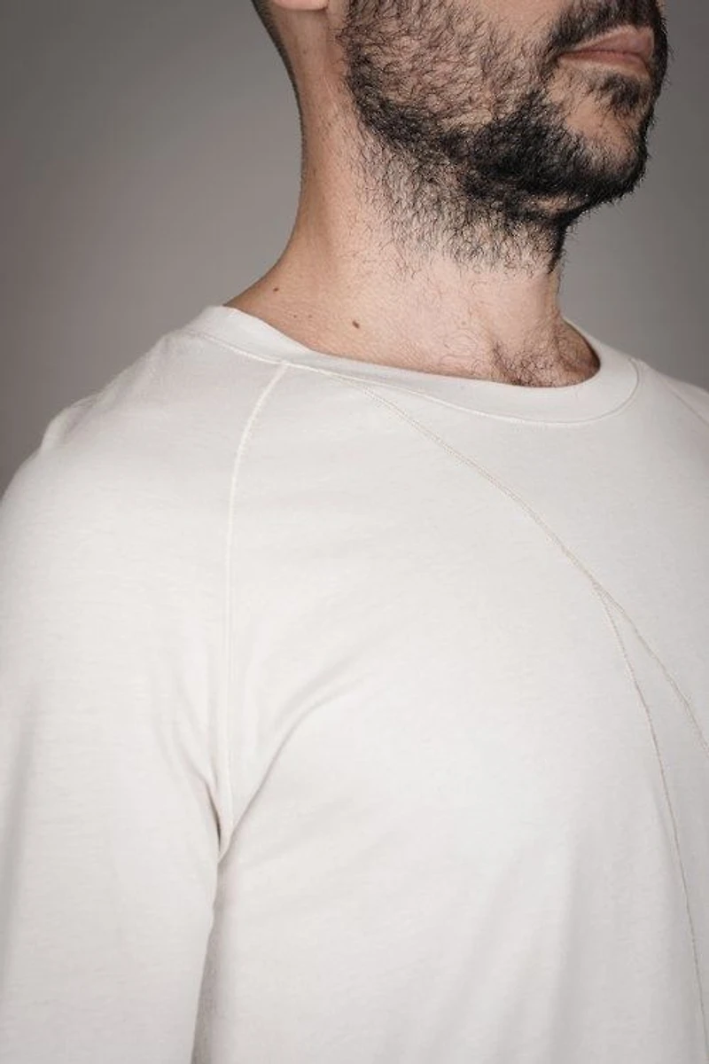 FIRST AID TO THE INJURED MEN T-SHIRT F24 224-136