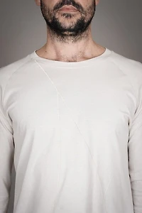 FIRST AID TO THE INJURED MEN T-SHIRT F24 224-136