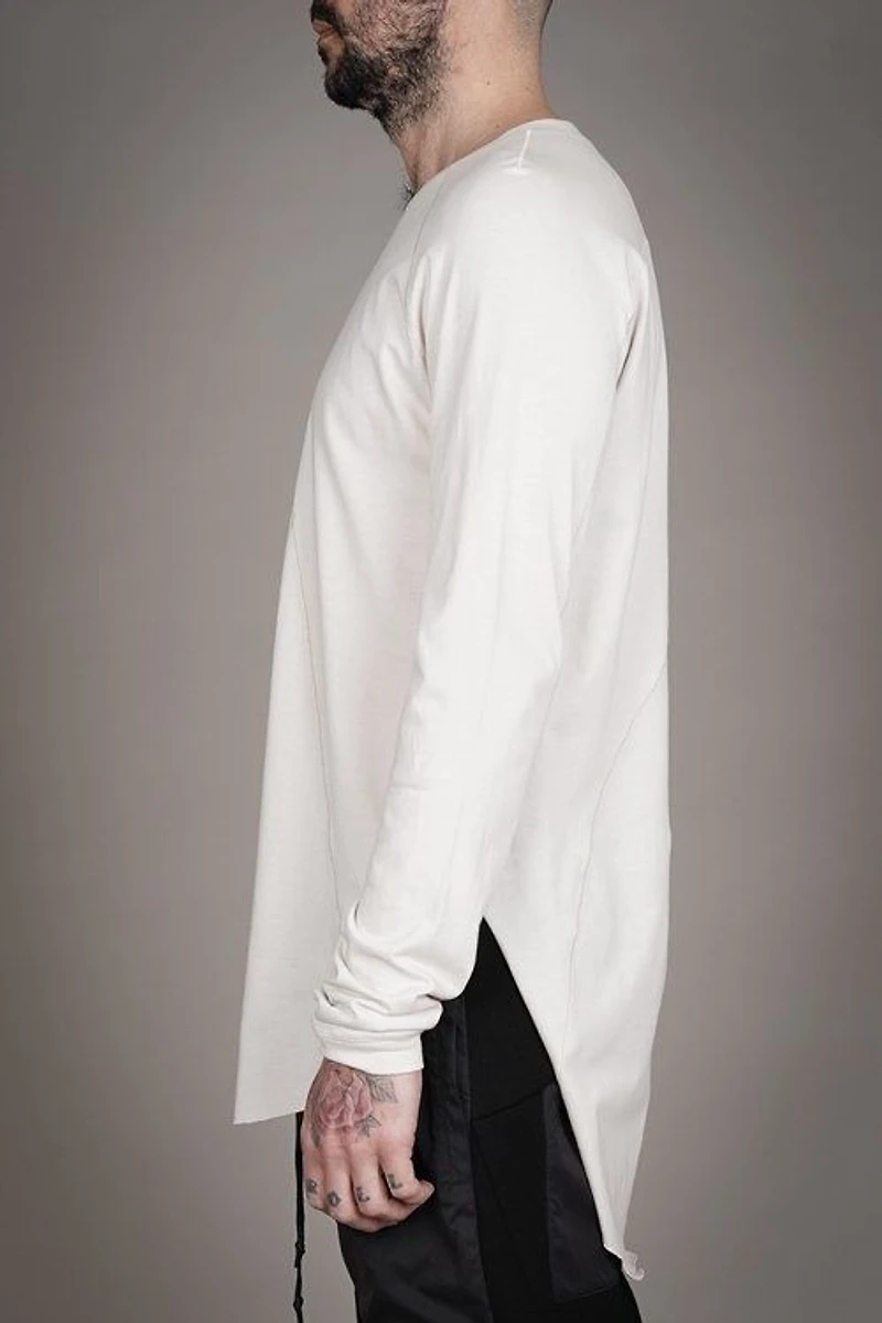 FIRST AID TO THE INJURED MEN T-SHIRT F24 224-136