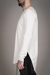 FIRST AID TO THE INJURED MEN T-SHIRT F24 224-136