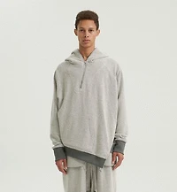 ASPARAGUS M PANTS F24 PT06